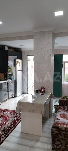 6-комн. дом/дача - пос. Кобу - 160 м² (15)
