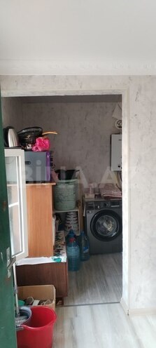 6-комн. дом/дача - пос. Кобу - 160 м² (22)