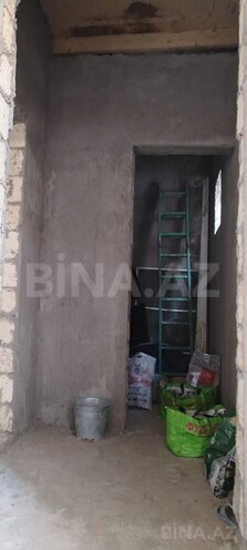 6-комн. дом/дача - пос. Кобу - 160 м² (8)