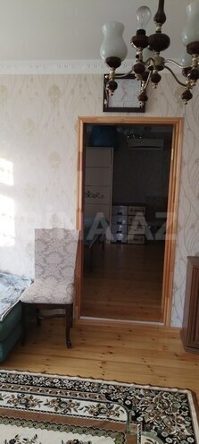 6-комн. дом/дача - пос. Кобу - 160 м² (19)