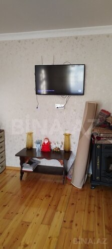6-комн. дом/дача - пос. Кобу - 160 м² (18)