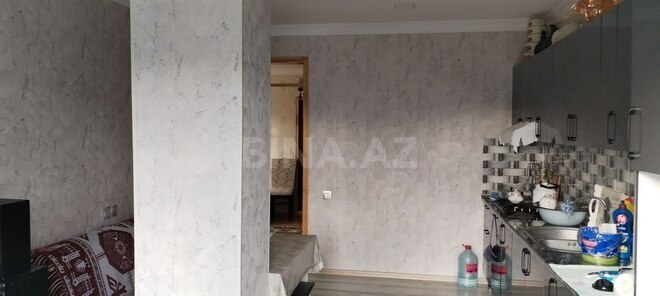 6-комн. дом/дача - пос. Кобу - 160 м² (23)