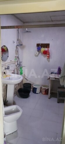 6-комн. дом/дача - пос. Кобу - 160 м² (21)