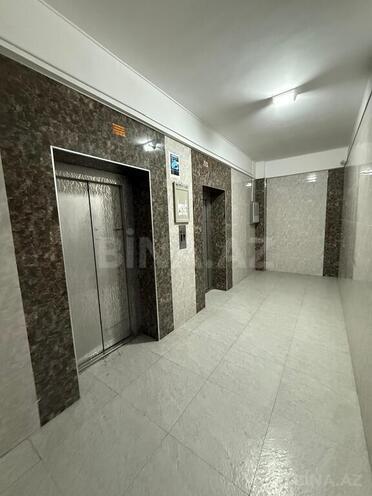 4-комн. новостройка - м. 20 января - 130 м² (8)
