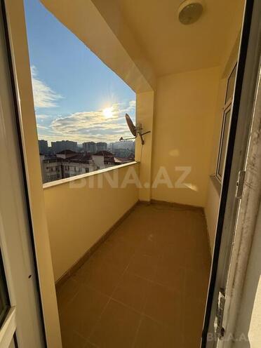 4-комн. новостройка - м. 20 января - 130 м² (14)