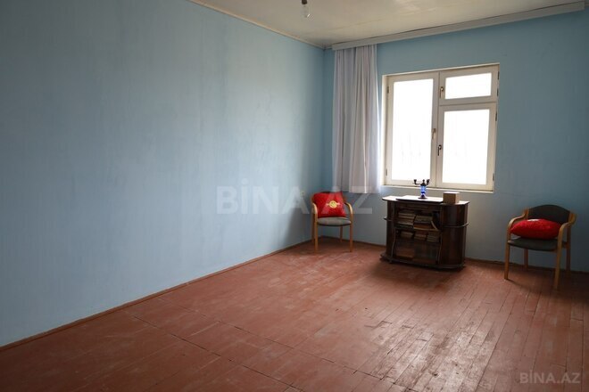 7-комн. дом/дача - пос. Сангачал - 310 м² (15)