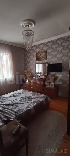 5-комн. дом/дача - пос. Мардакан - 100 м² (9)