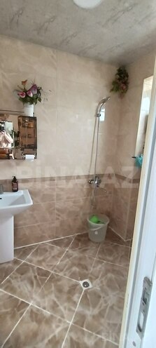 5-комн. дом/дача - пос. Мардакан - 100 м² (7)