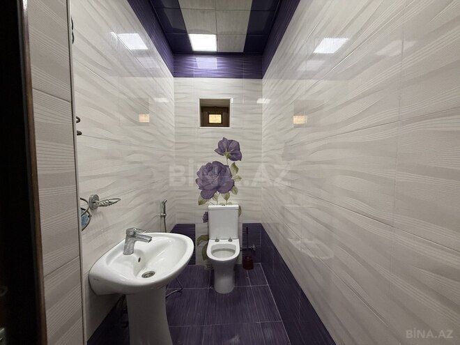 6-комн. дом/дача - пос. Новханы - 218 м² (11)