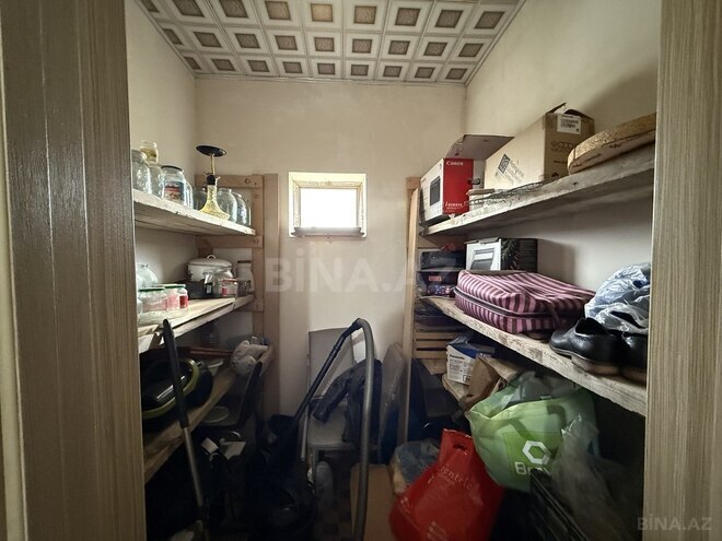 6-комн. дом/дача - пос. Новханы - 218 м² (10)