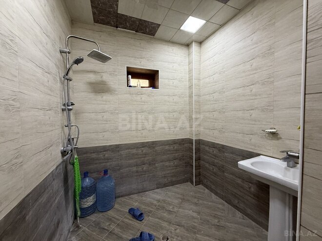 6-комн. дом/дача - пос. Новханы - 218 м² (12)