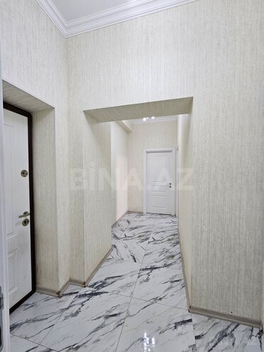3 otaqlı yeni tikili - Xırdalan - 62 m² (7)