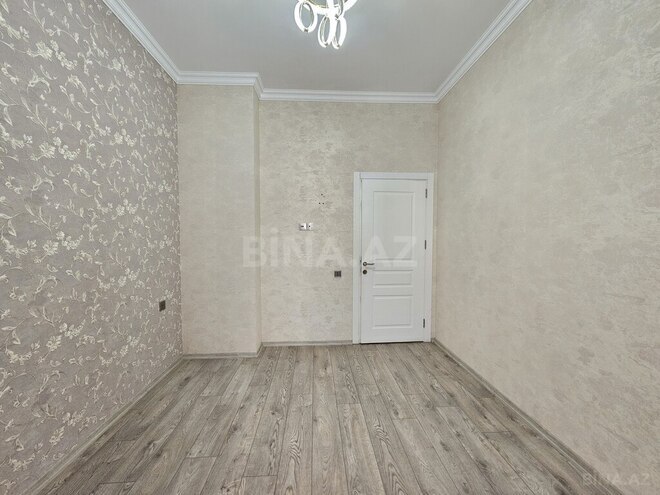 3 otaqlı yeni tikili - Xırdalan - 62 m² (5)