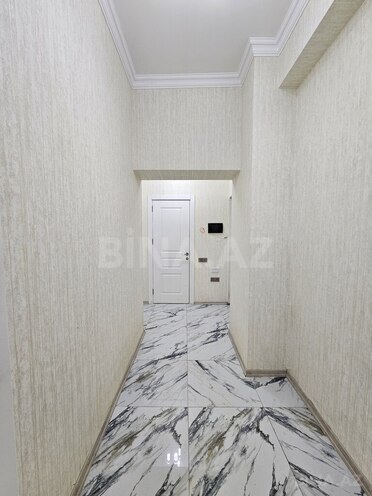 3 otaqlı yeni tikili - Xırdalan - 62 m² (8)