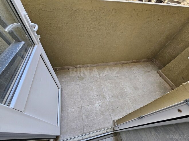3 otaqlı yeni tikili - Xırdalan - 62 m² (10)