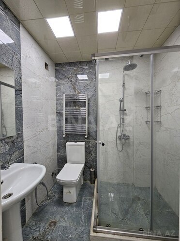 3 otaqlı yeni tikili - Xırdalan - 62 m² (11)