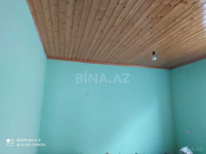 3-комн. дом/дача - пос. Бина - 100 м² (4)