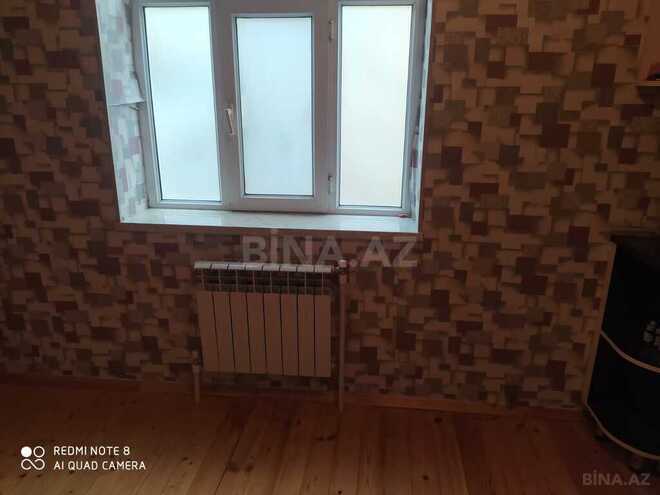 3-комн. дом/дача - пос. Бина - 100 м² (2)
