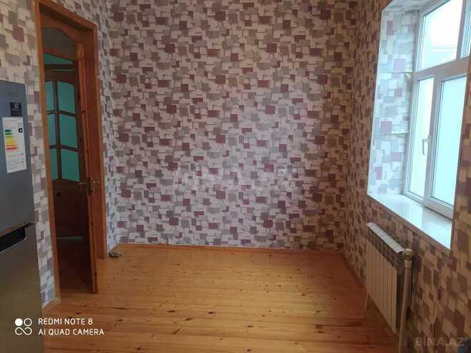 3-комн. дом/дача - пос. Бина - 100 м² (5)