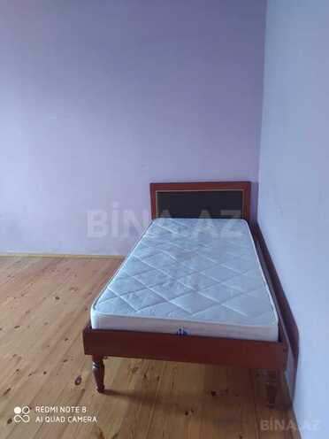 3-комн. дом/дача - пос. Бина - 100 м² (12)