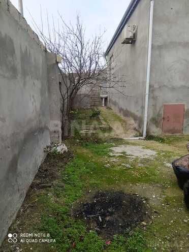 3-комн. дом/дача - пос. Бина - 100 м² (17)
