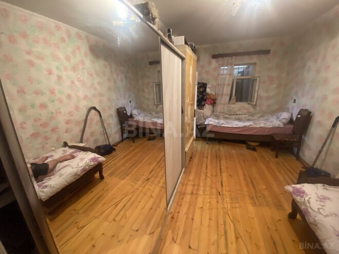 3-комн. дом/дача - пос. Бинагади - 70 м² (6)