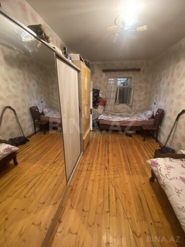 3-комн. дом/дача - пос. Бинагади - 70 м² (12)