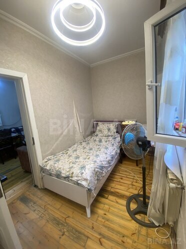3-комн. дом/дача - пос. Бинагади - 70 м² (8)