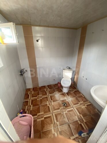 3-комн. дом/дача - пос. Бинагади - 70 м² (10)