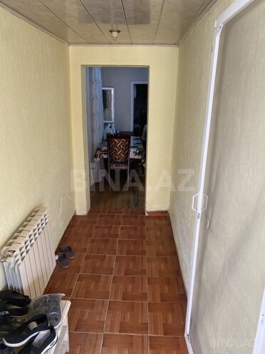 3-комн. дом/дача - пос. Бинагади - 70 м² (9)