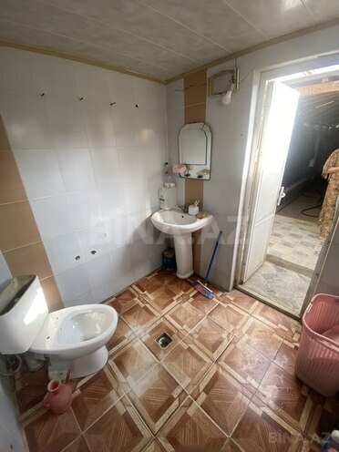 3-комн. дом/дача - пос. Бинагади - 70 м² (11)