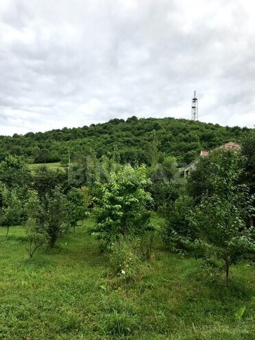 3-комн. дом/дача - Губа - 70 м² (9)