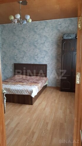 3-комн. дом/дача - Губа - 70 м² (2)