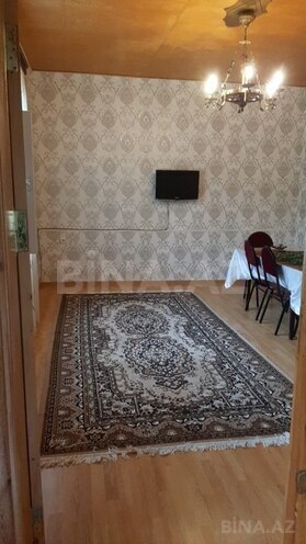 3-комн. дом/дача - Губа - 70 м² (7)