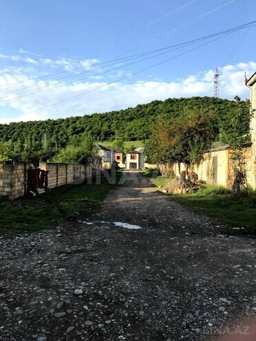 3-комн. дом/дача - Губа - 70 м² (10)