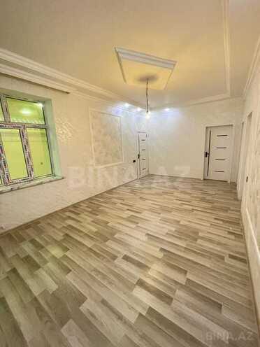 4 otaqlı həyət evi/bağ evi - Xırdalan - 85 m² (3)
