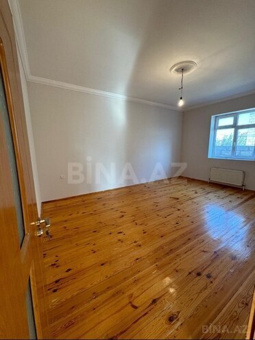 6 otaqlı həyət evi/bağ evi - Saray q. - 240 m² (8)