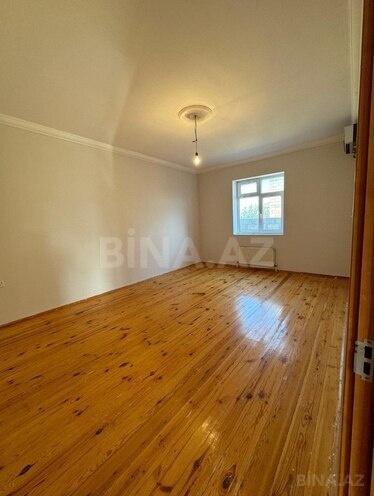 6 otaqlı həyət evi/bağ evi - Saray q. - 240 m² (9)