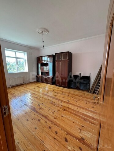 6 otaqlı həyət evi/bağ evi - Saray q. - 240 m² (11)