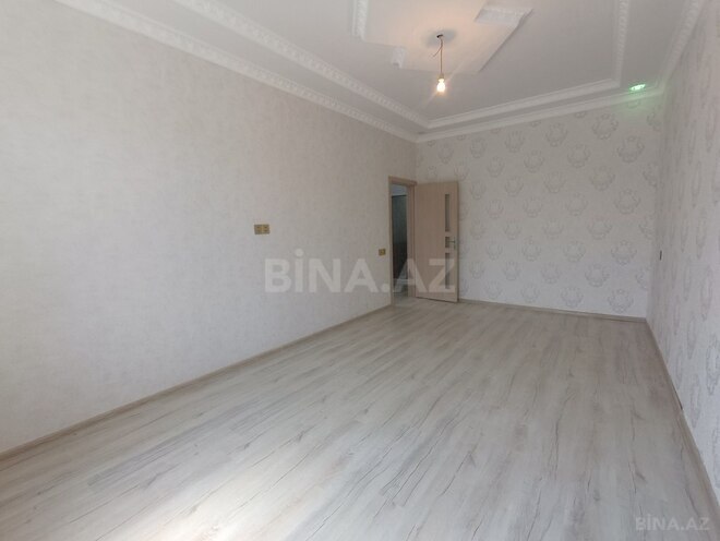 3 otaqlı həyət evi/bağ evi - Masazır q. - 85 m² (7)