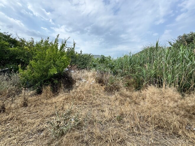 Продаётся  участок 11.5 сот, м. Ахмедлы, photo 5 from 12