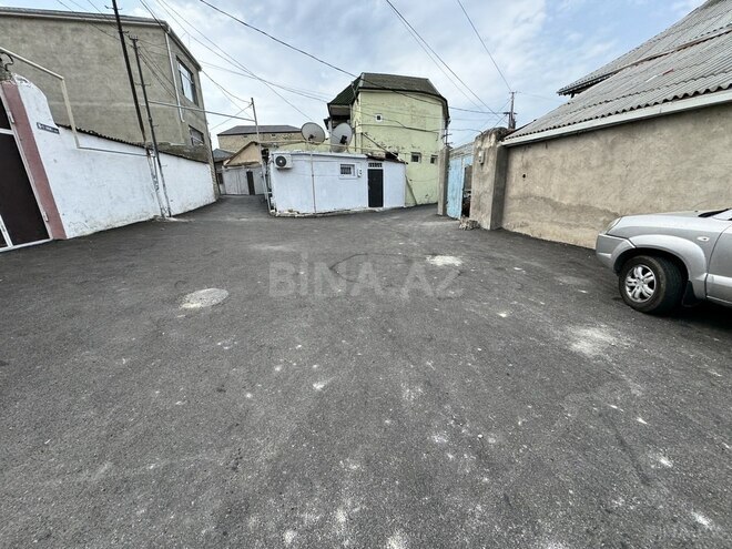 Продаётся  участок 11.5 сот, м. Ахмедлы, photo 10 from 12