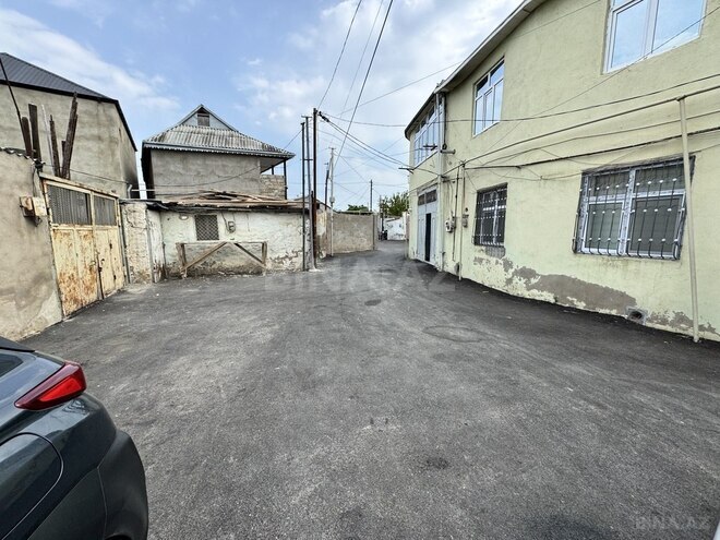 Продаётся  участок 11.5 сот, м. Ахмедлы, photo 7 from 12