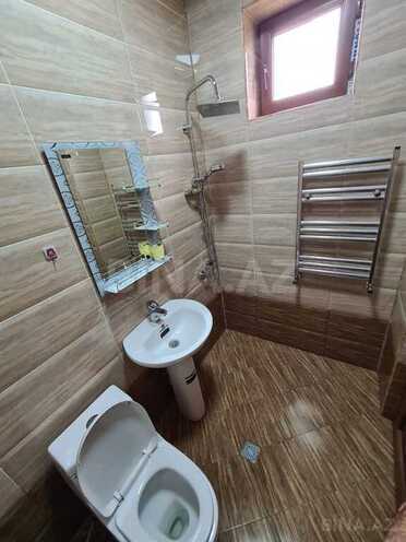 3-комн. дом/дача - Габала - 120 м² (11)