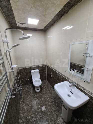 3-комн. дом/дача - Габала - 120 м² (22)