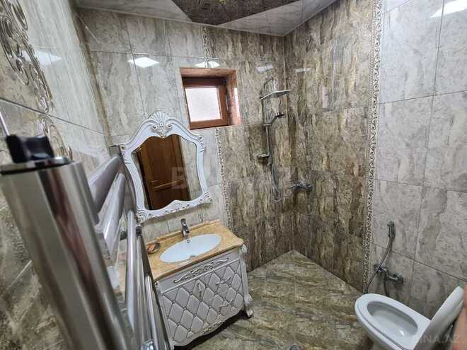 3-комн. дом/дача - Габала - 120 м² (26)
