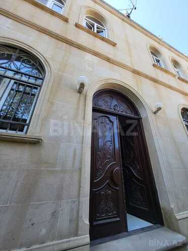 Продаётся 6-комн. дом/дача 450 м², м. Ичеришехер, photo 30 from 31