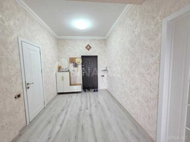 3 otaqlı yeni tikili - Xırdalan - 110 m² (9)