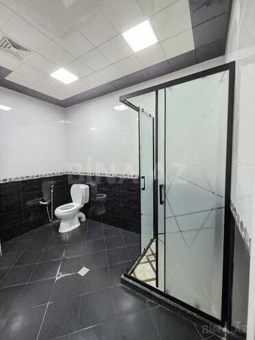 3 otaqlı yeni tikili - Xırdalan - 110 m² (28)