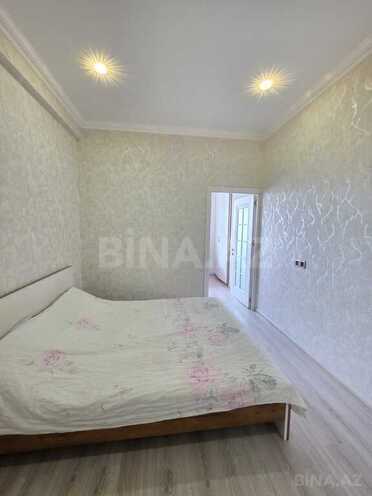 3 otaqlı yeni tikili - Xırdalan - 110 m² (12)